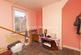 Additional image 10 of Wordsworth Street, Barrow In Furness LA14