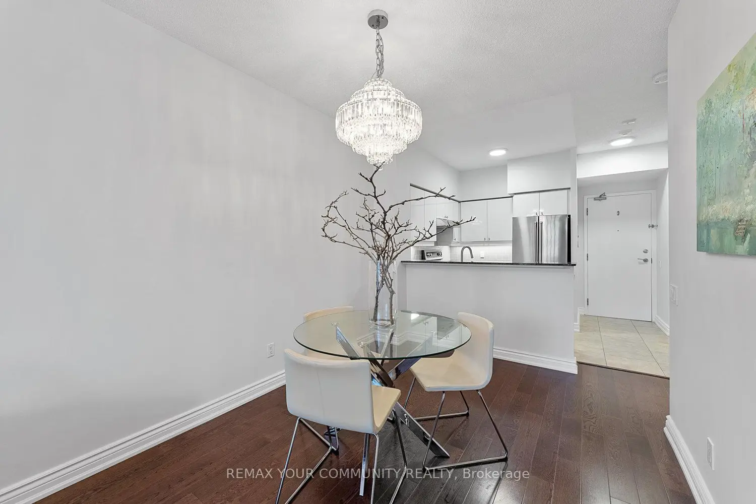 Additional image 5 of 451 Rosewell Avenue 105