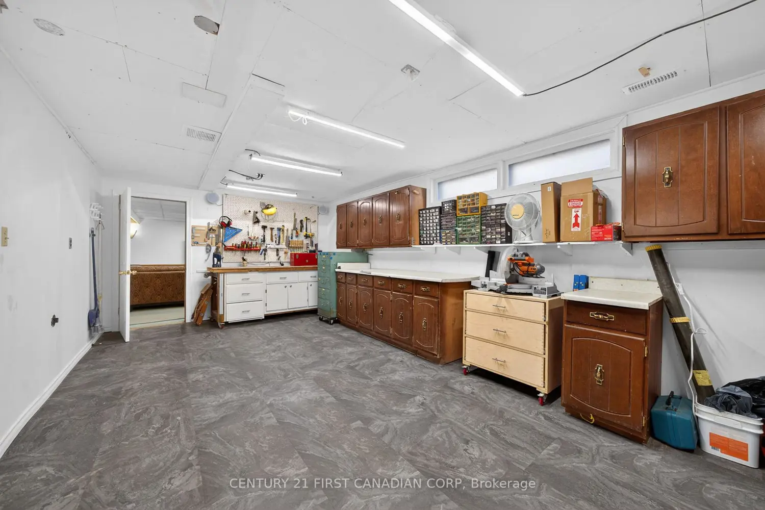 Additional image 17 of 83 Guildford Crescent