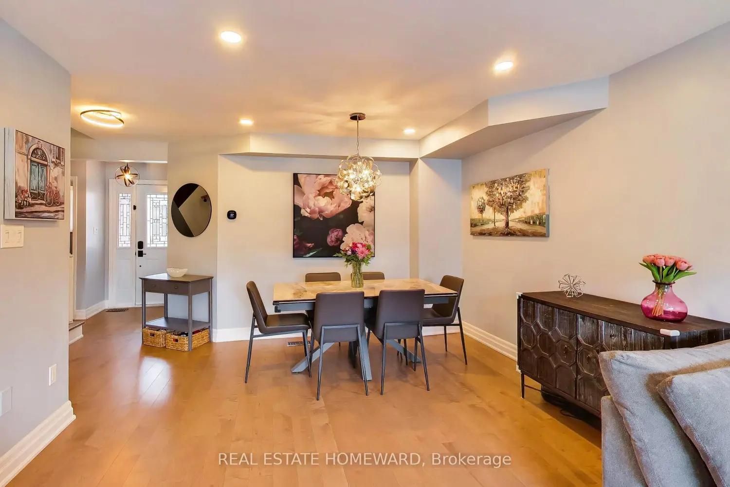Additional image 4 of 3375 Fenwick Crescent