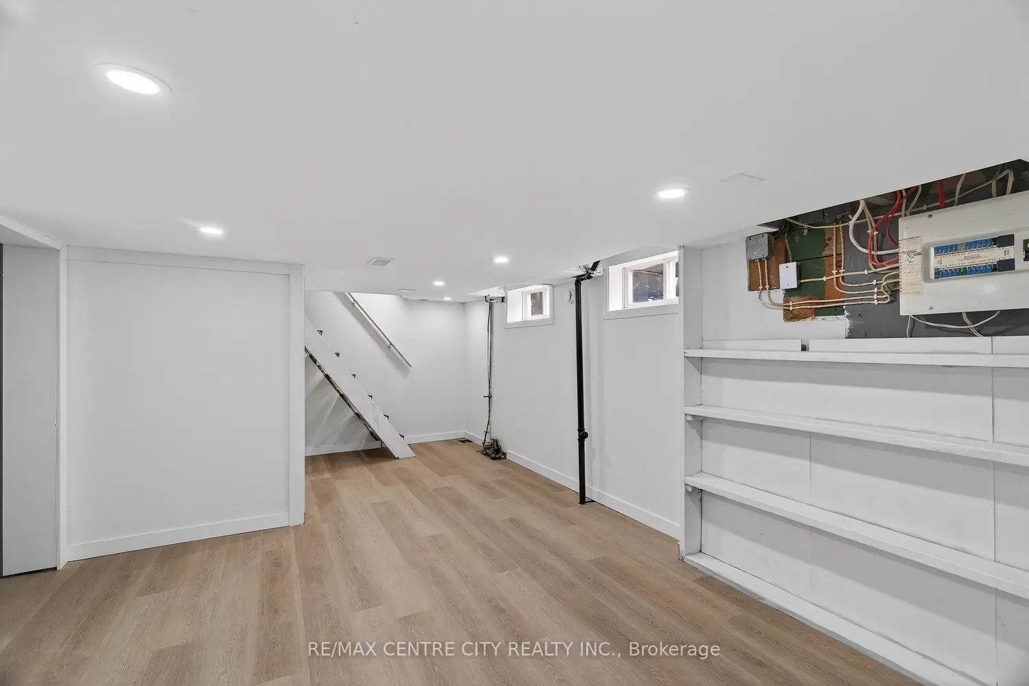 Additional image 14 of 139 Mamelon Street