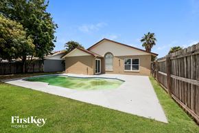 Additional image 2 of 2484 ALBACA DRIVE, ORLANDO, FL, 32837