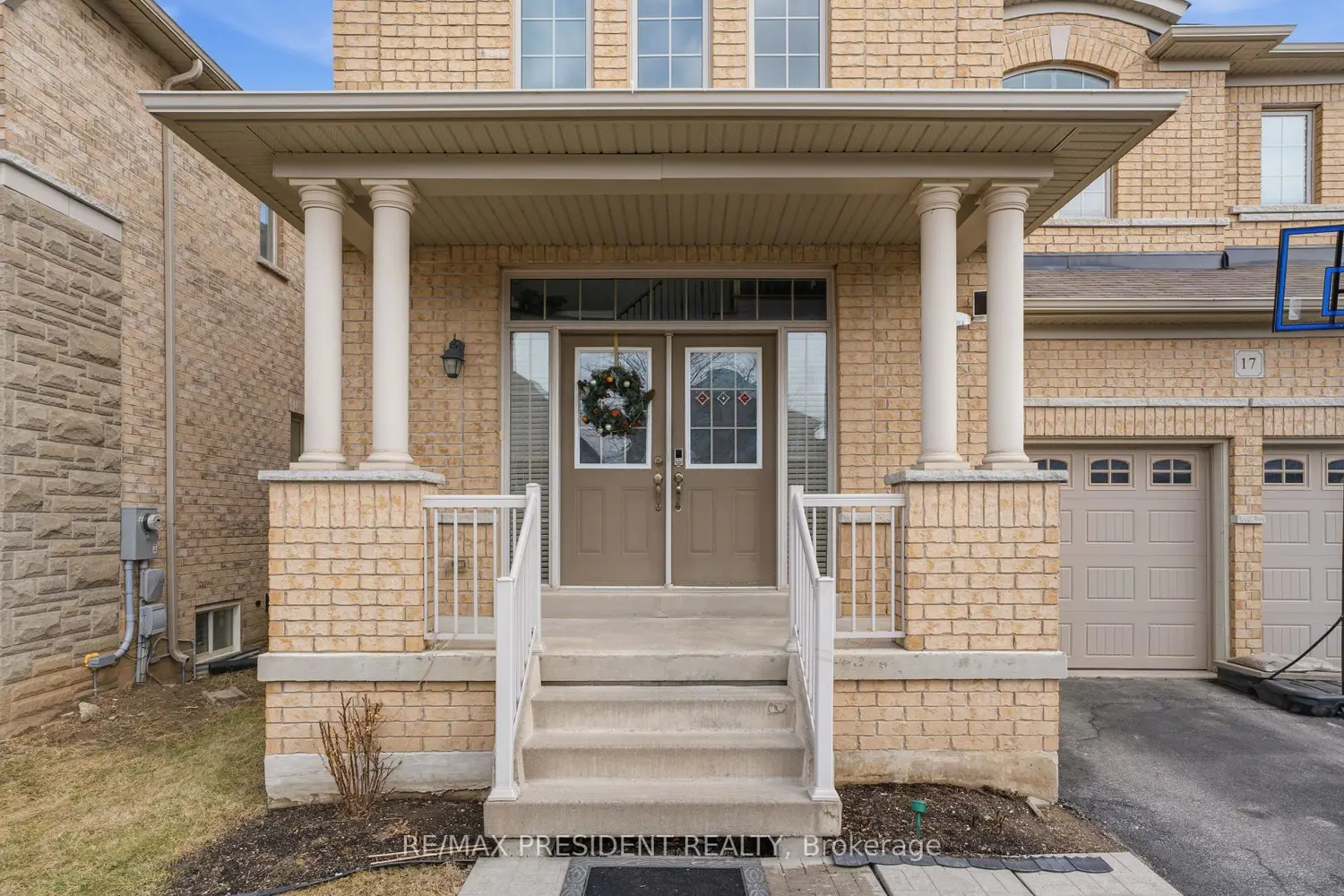 Additional image 4 of 17 Mccartney Street