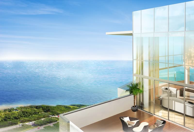 Additional image 26 of 48 Marine Parade Road