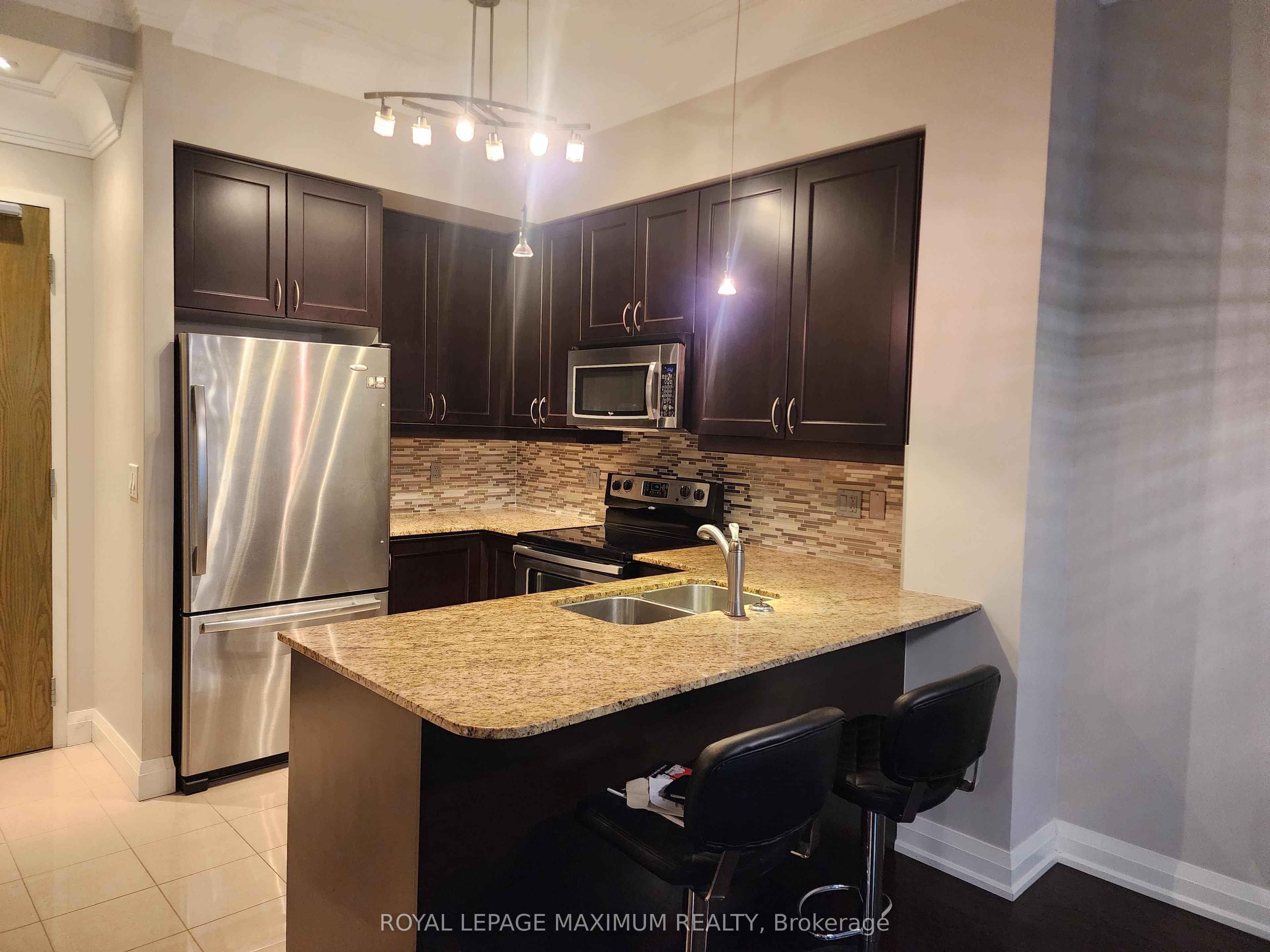Additional image 3 of 507-83 Woodbridge Avenue, Vaughan, ON, L4L 2S6