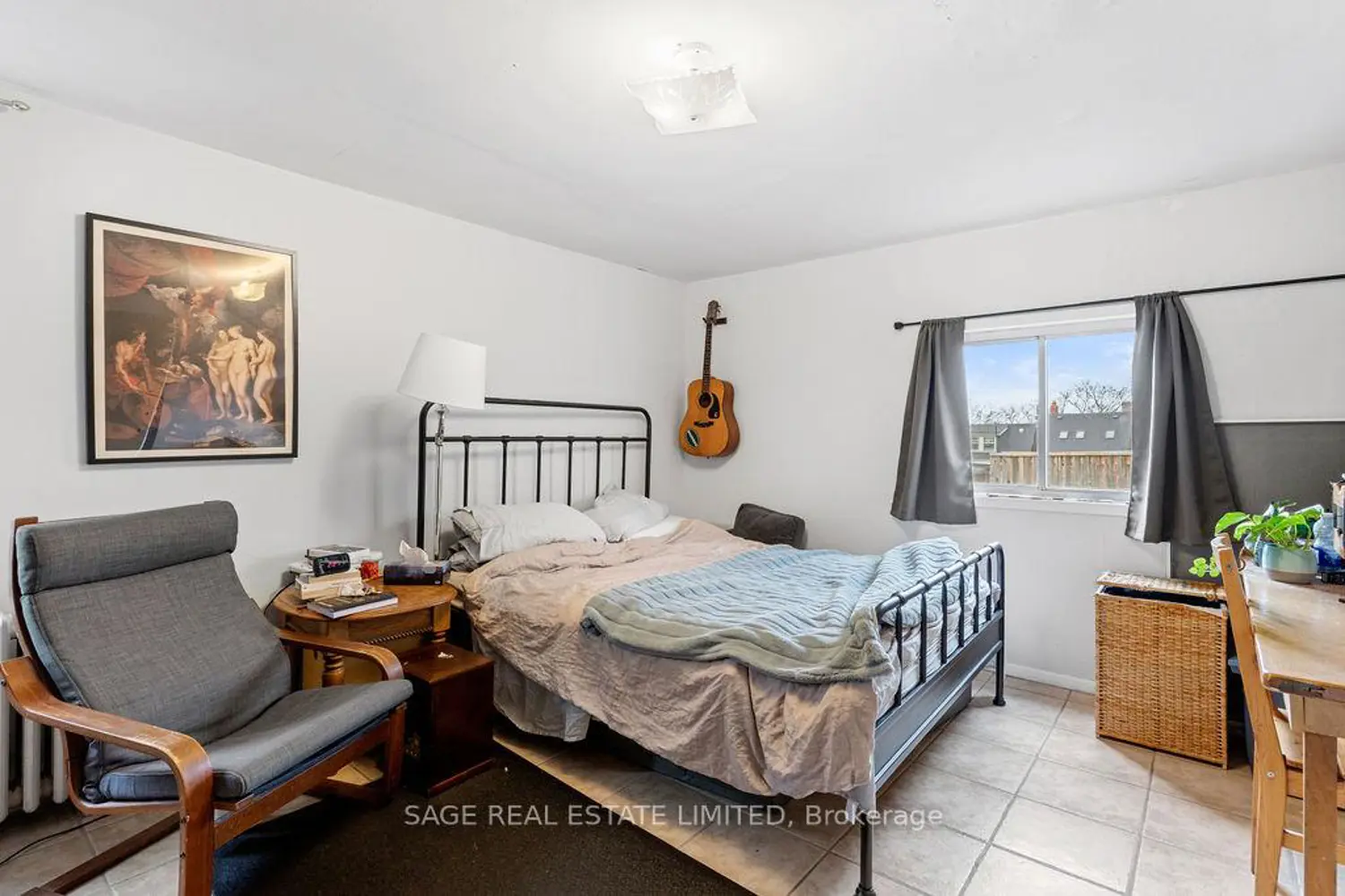 Additional image 13 of 276 Crawford Street
