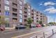 Additional image 12 of St. Ives Road, Maidenhead SL6