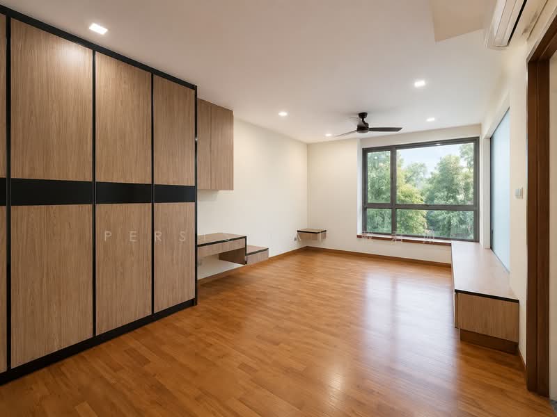 Additional image 6 of Springside Avenue