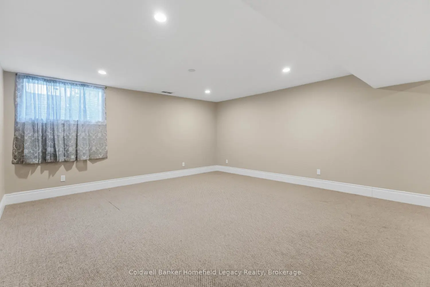 Additional image 16 of 220 Walnut Street 1