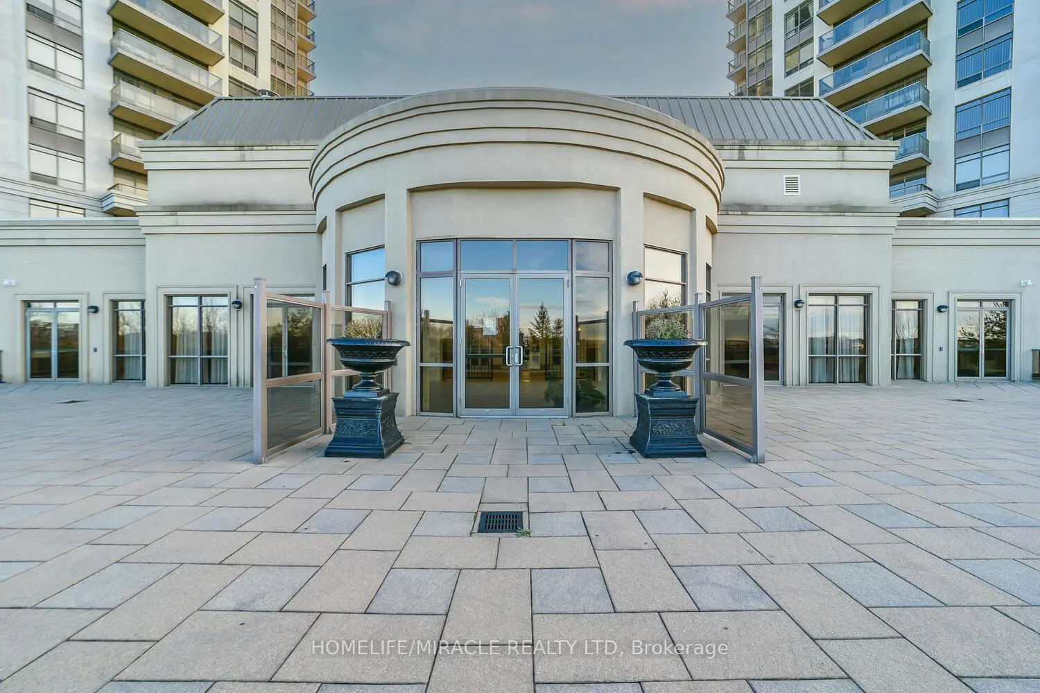 Additional image 7 of 700 Humberwood Boulevard 2220