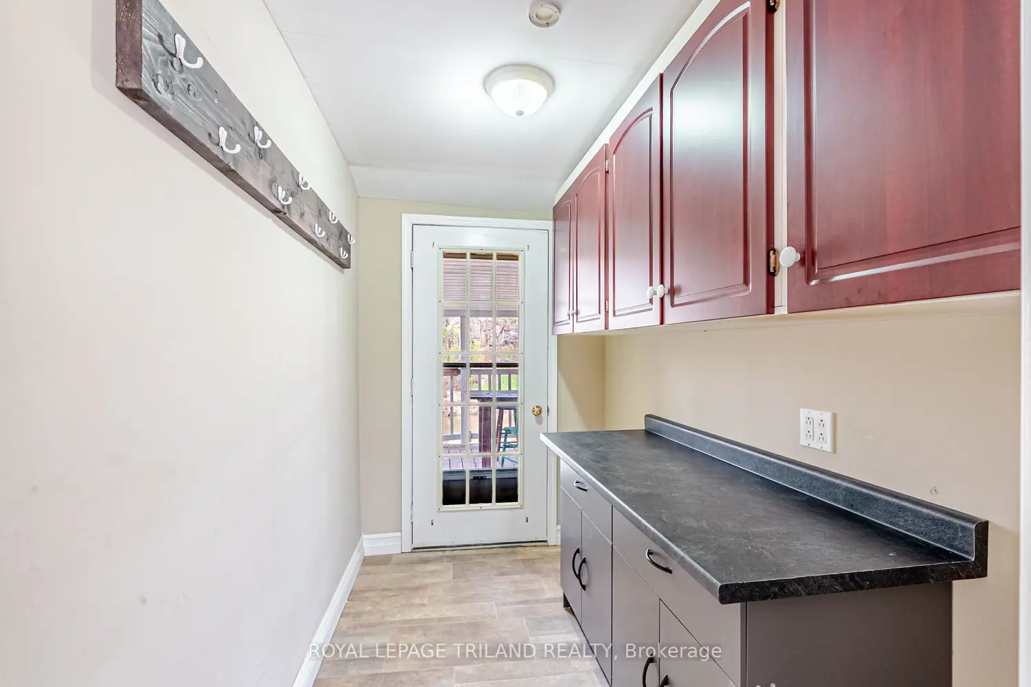 Additional image 10 of 3868 Hamilton Road