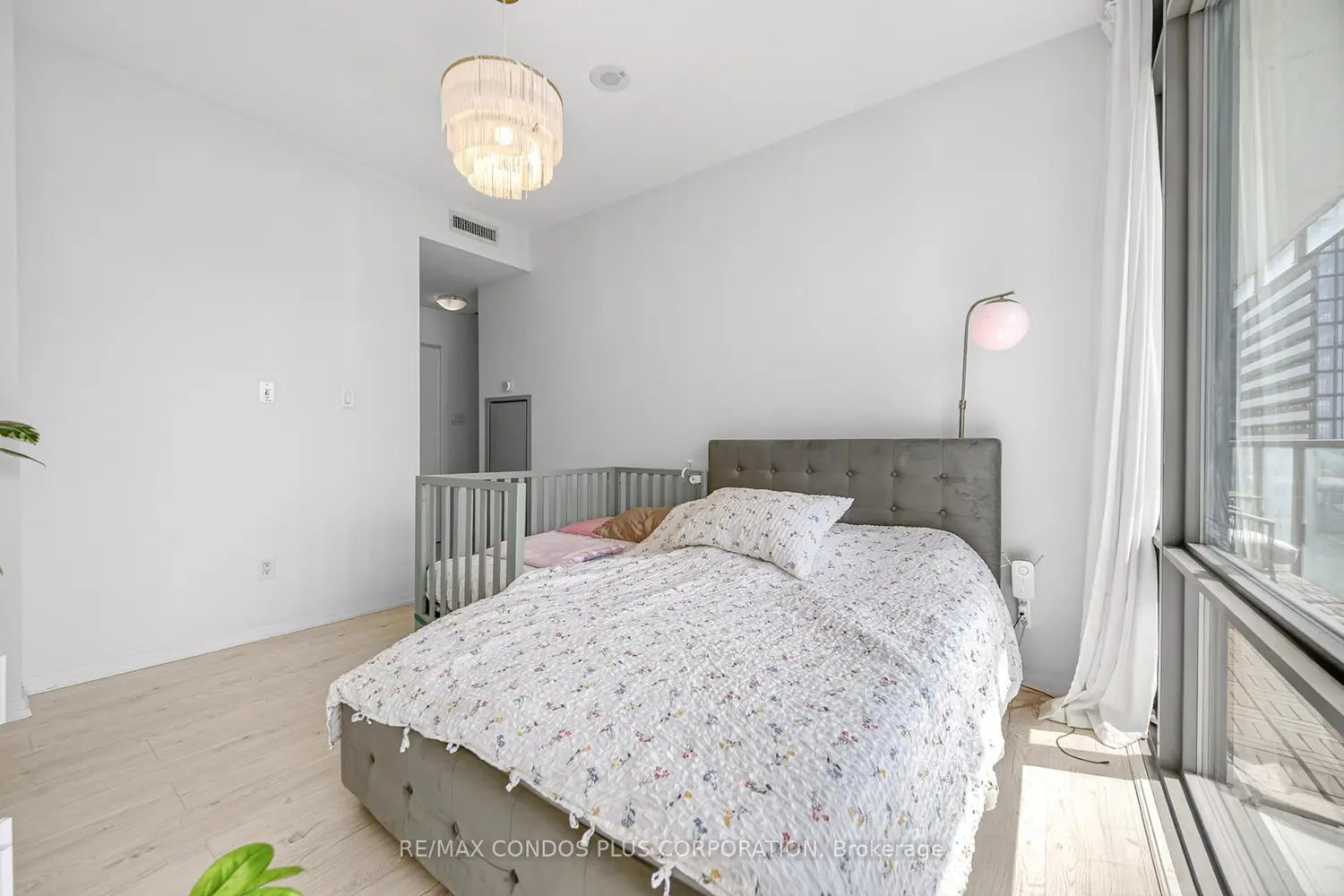 Additional image 13 of 38 Grenville Street 4404