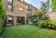 Additional image 13 of Warbeck Road, London, W12