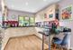 Additional image 7 of Tanglewood, Welwyn