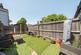 Additional image 13 of Dartnell Road, Croydon, CR0