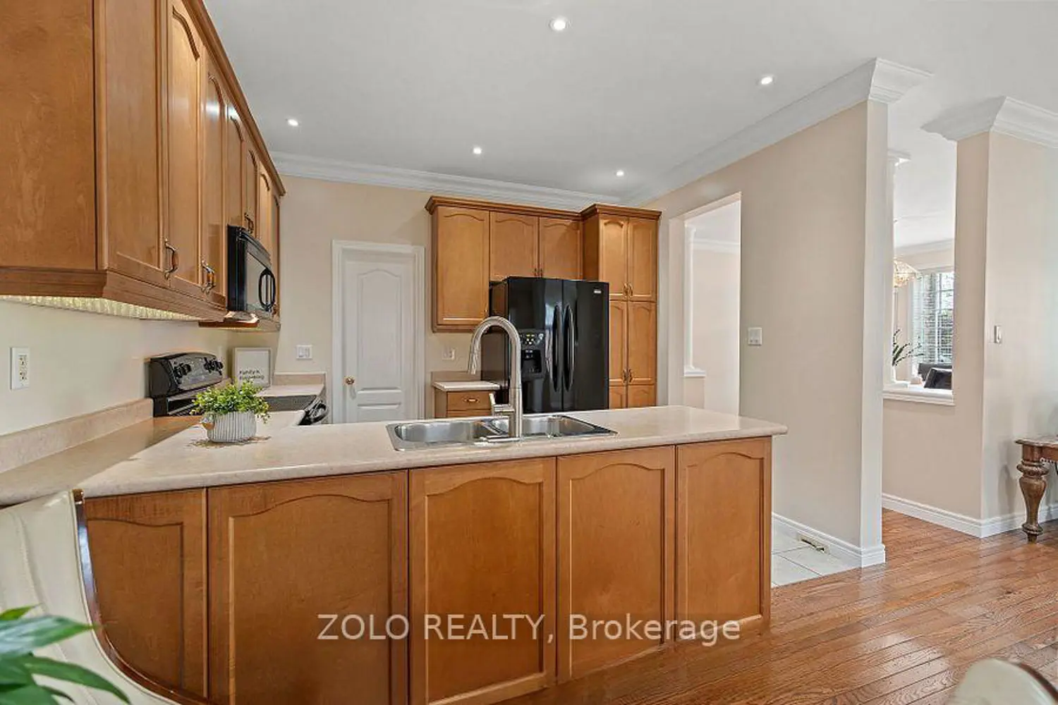 Additional image 9 of 42 Vinifera Drive