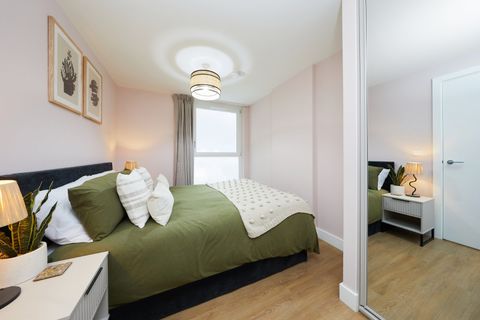 Stafford Street, Bristol BS3, Studio to rent