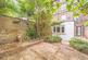 Additional image 8 of Bravington Road, London W9
