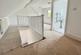 Additional image 30 of Cherry Orchard Road, Handsworth Wood, Birmingham, B20 2LB