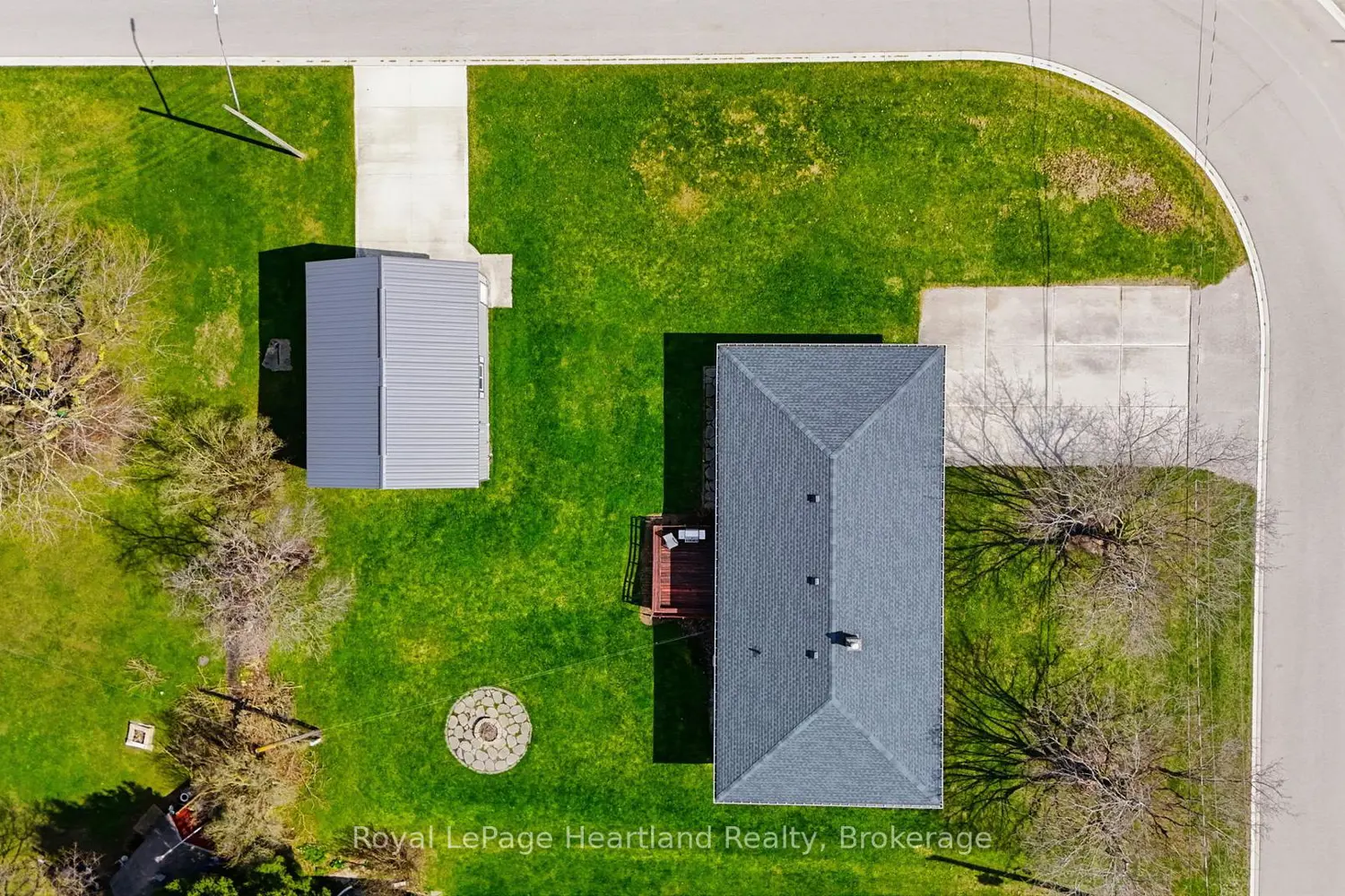 Additional image 13 of 25 Vincent Street