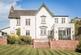 Additional image 55 of Hill Village Road, Sutton Coldfield, B75 5HU