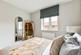 Additional image 7 of Norwich Road, Attleborough, Norfolk, NR17