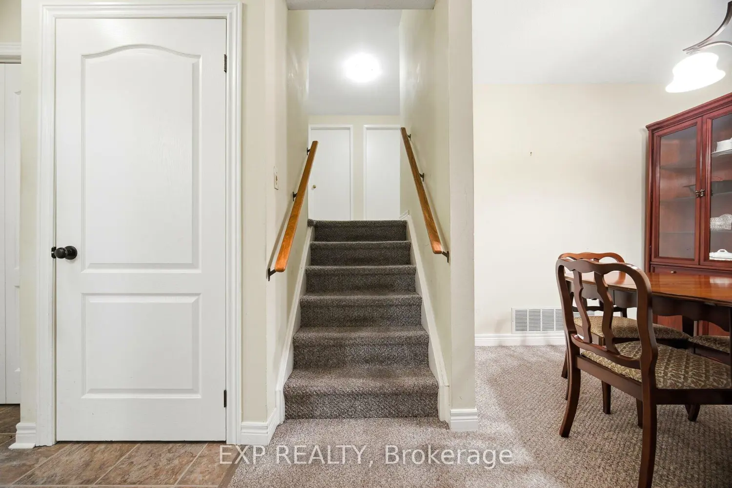 Additional image 10 of 107 Archdekin Drive