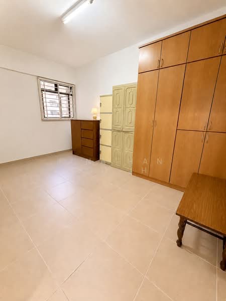28 Kelantan Road photo 5