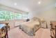 Additional image 6 of Parkleys, Richmond, TW10