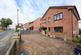 Additional image 33 of Whitepit Lane, Newport, PO30