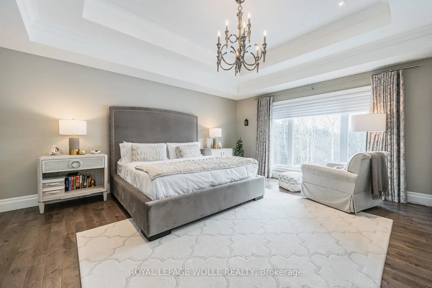 Additional image 9 of 23 Highgrove Court