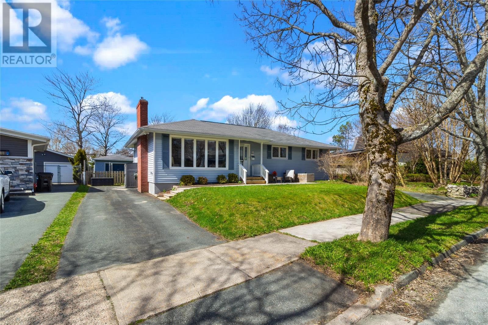9 Parsons Place, St. John's, NL, A1A1Y2 photo 3