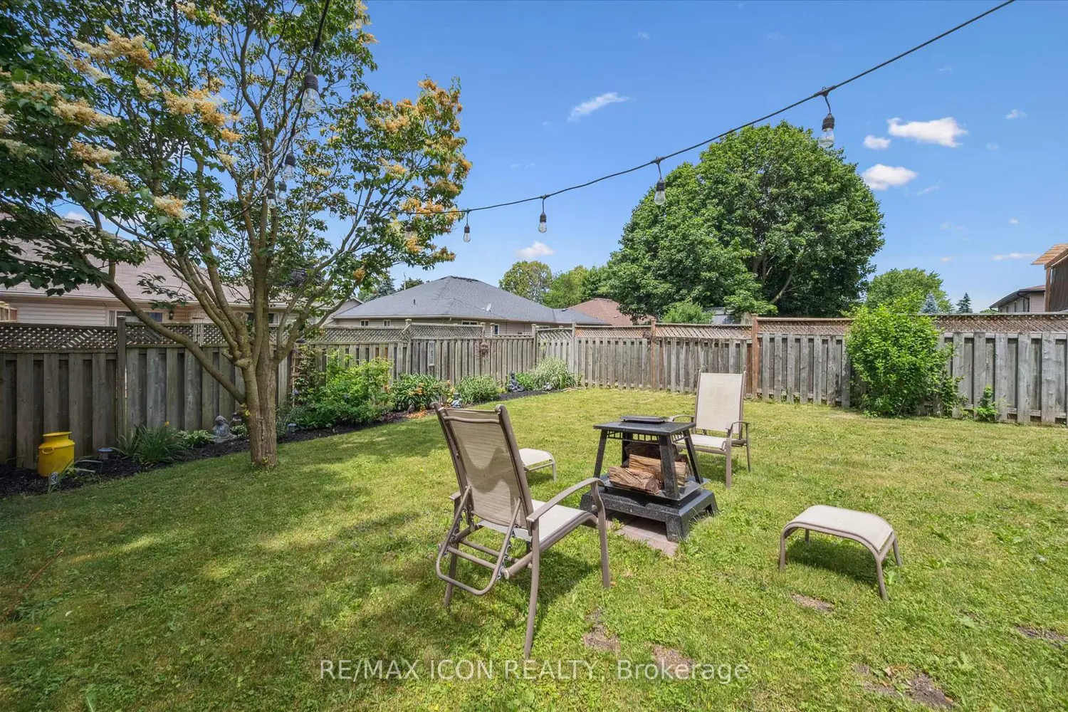 Additional image 18 of 40 Abeles Avenue
