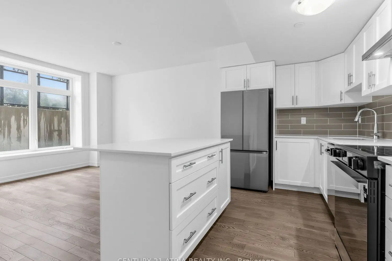 Additional image 8 of 58 Elizabeth Street 2108