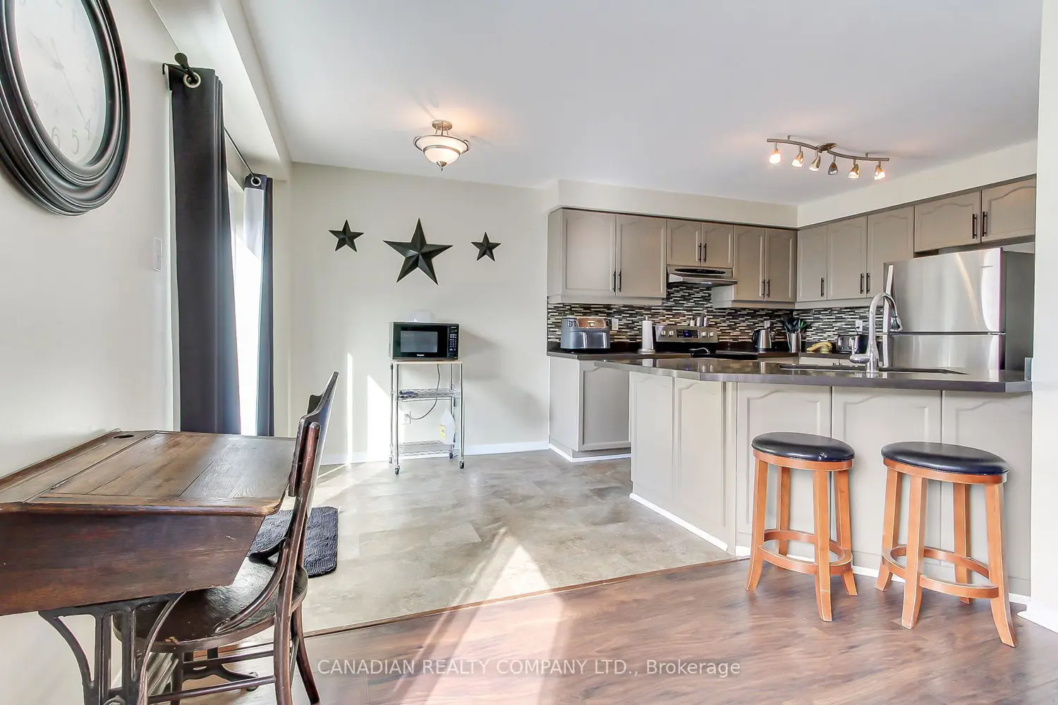 Additional image 10 of 7 Glasgow Crescent