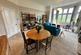 Additional image 4 of Camden Court, Brecon, LD3