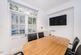 Additional image 5 of Cumberland Crescent, London W14