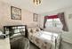 Additional image 19 of James Walton Drive, Halfway, Sheffield, S20 3GN