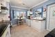 Additional image 4 of Winden Grove, Lofthouse, Wakefield, West Yorkshire