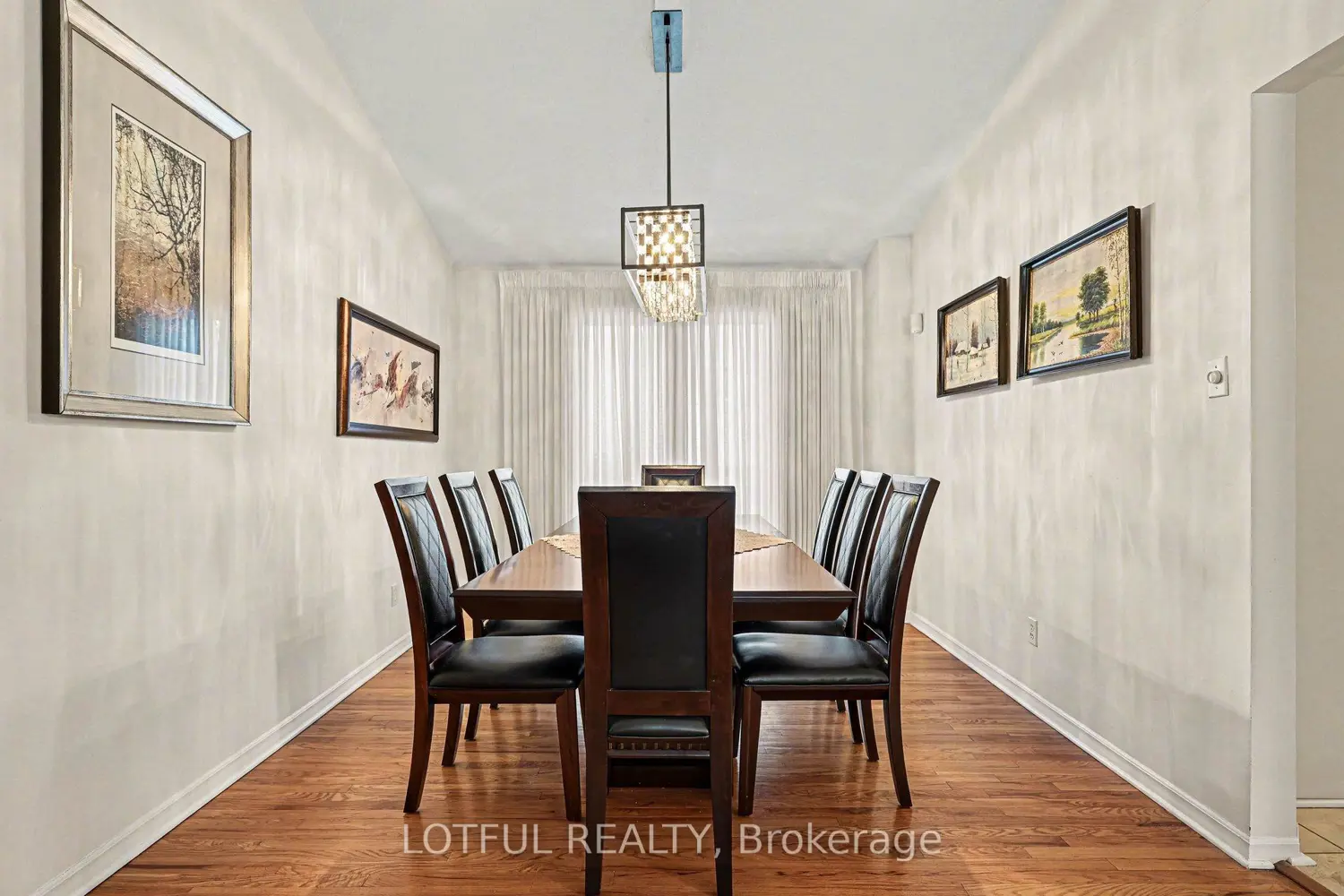 Additional image 8 of 41 Pattermead Crescent