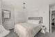 Additional image 11 of Onslow Road, Richmond, Surrey, TW10
