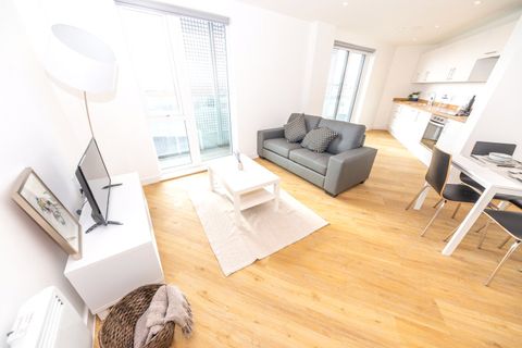 The Plaza, 1 Every Street, Ancoats, Manchester M4