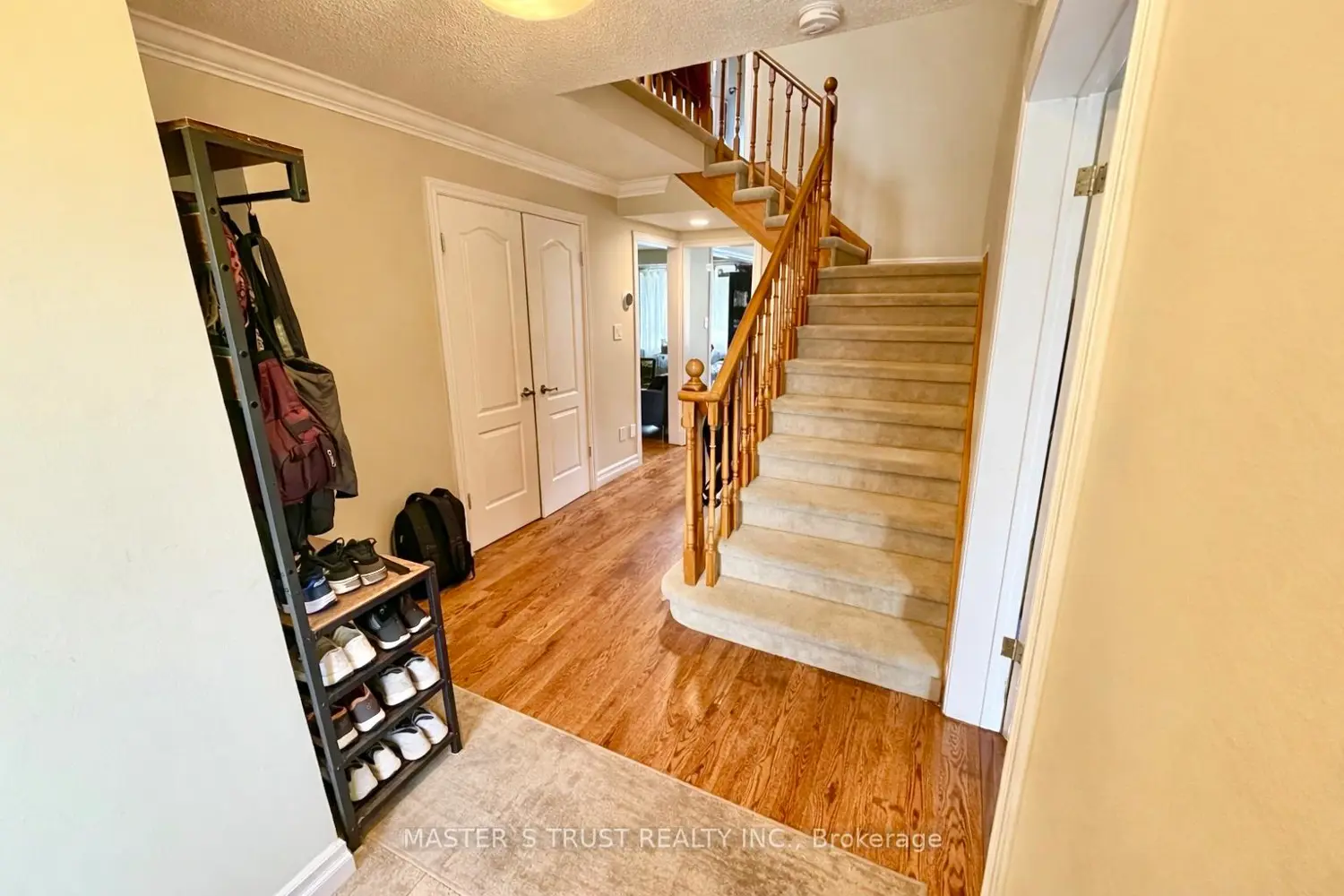 Additional image 8 of 112 Krieghoff Avenue