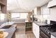 Additional image 8 of Price reduced and 2026 site fees included