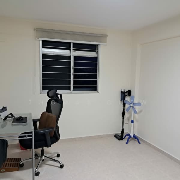 Additional image 3 of 51 Lorong 6 Toa Payoh