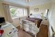 Additional image 9 of Pine Grove, Llay, Wrexham