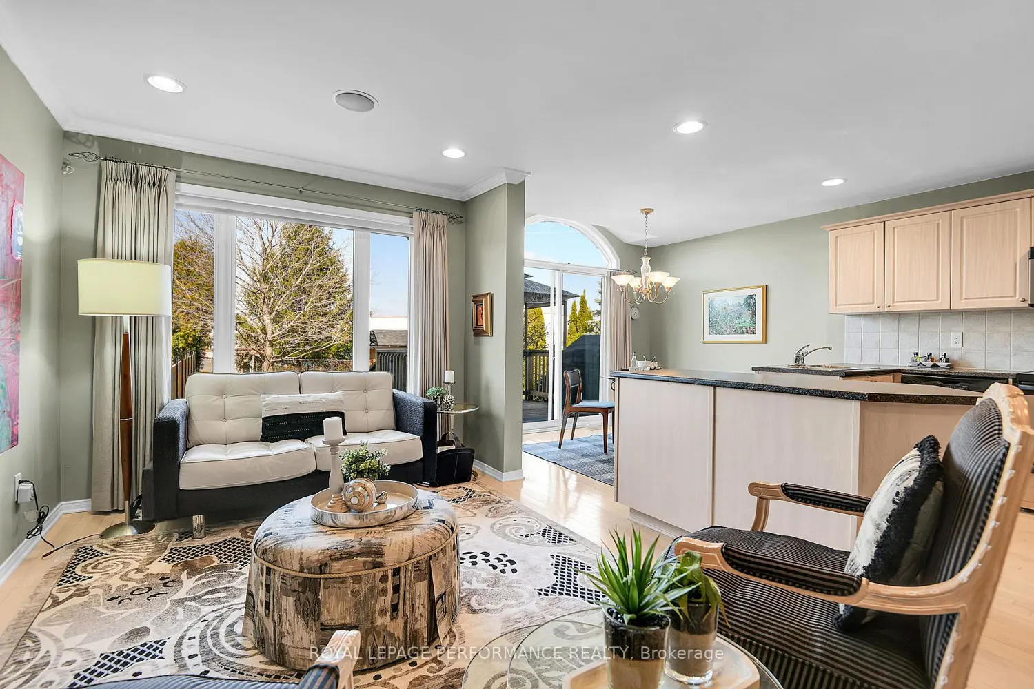 Additional image 10 of 2104 Liska Street