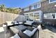 Additional image 23 of HIGH SPECIFICATION 20 St. Davids' Close Bulwark Chepstow, Monmouthshire, NP16 5JZ