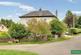 Additional image 31 of Paddock and Gardens, Saunders Green, Whitecroft, Gloucestershire. GL15 4PN