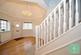 Additional image 18 of Paulin Drive, Winchmore Hill, N21